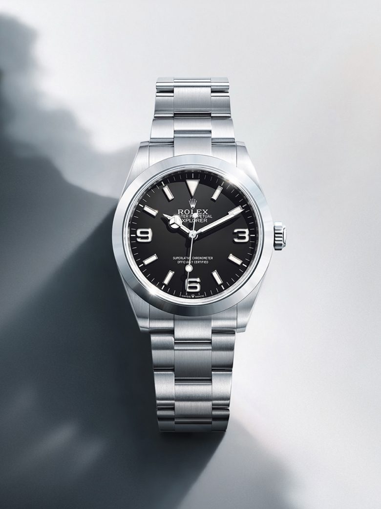 Watches V7-rolex-watches-explorer-m224270-0001-portrait